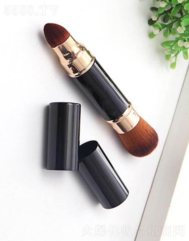 �R���_���y�ܷ�ˢ�p�^��s��