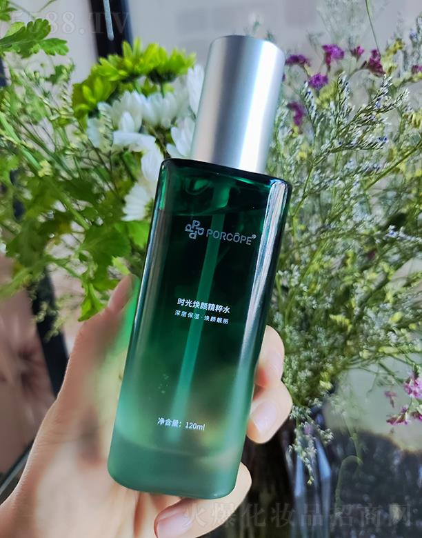 �r(sh��)�⟨���ˮ