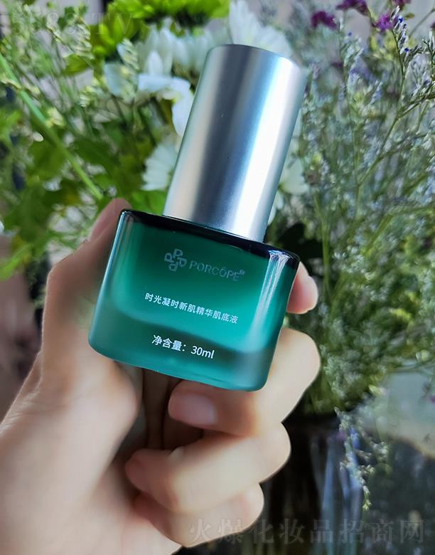 �r(sh��)�����r(sh��)�¼����A����Һ