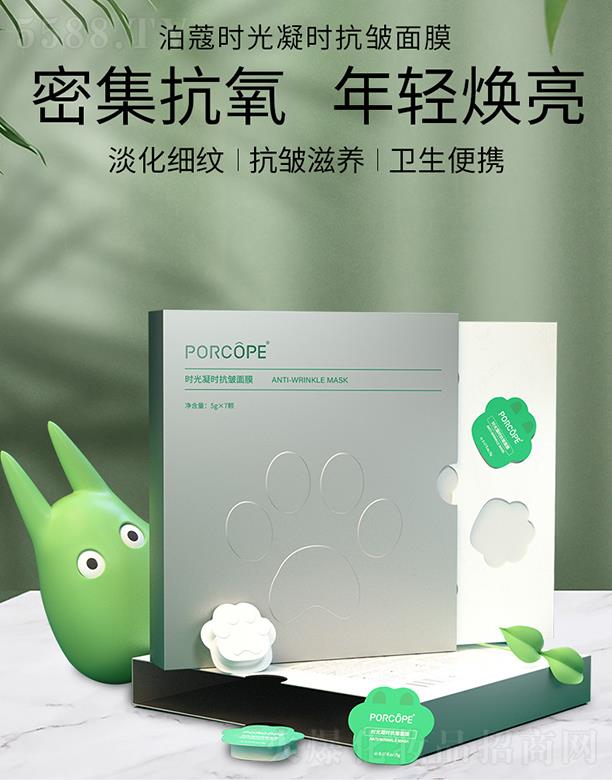 �r(sh��)�����r(sh��)������Ĥ