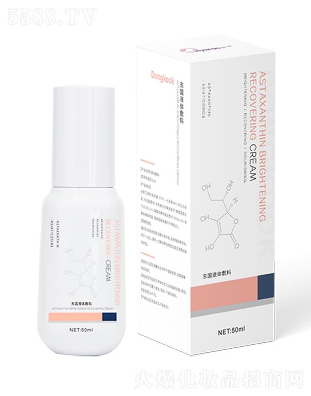 �|���r���������֏���˪