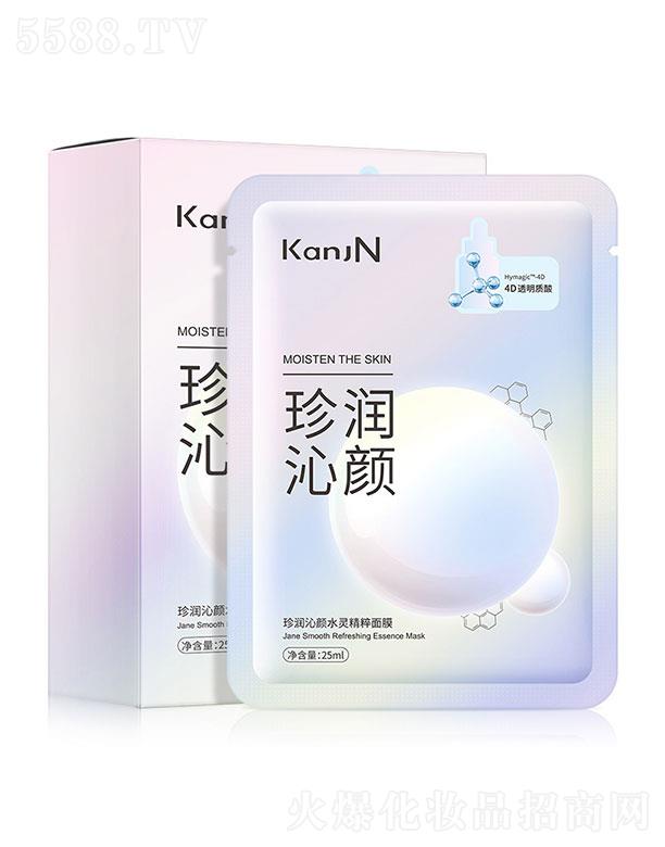 �n�����䝙(r��n)���ˮ�`������Ĥ