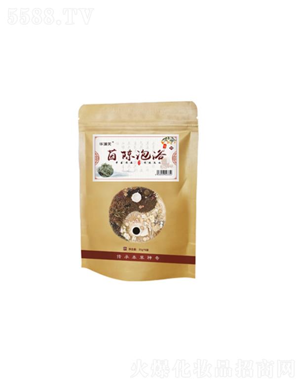 �A���������ԡ 35��*6��