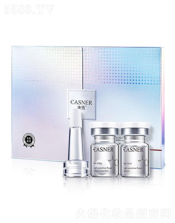 ��ѩ���Ĺ�����o(h��)�������AҺ