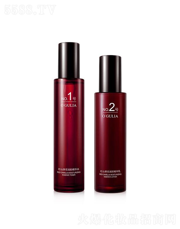 �������I�tɽ�軨��(r��n)��Aˮ��2����