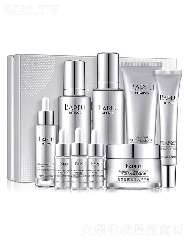 �Rؐҕ�S�����͸��(r��n)�׺�