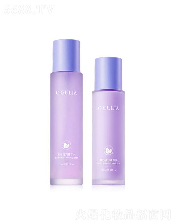 �������I���K�坙(r��n)ݼ��ˮ�����b