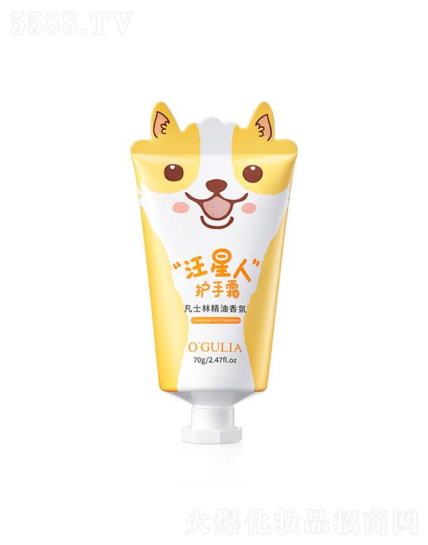 �����˷�ʿ�־�������o��˪