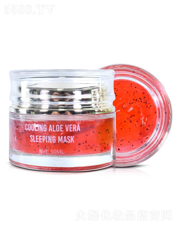 Lirainhan�J�C���Aϵ��˯����Ĥ