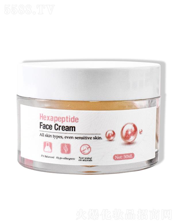 Lirainhan������˪