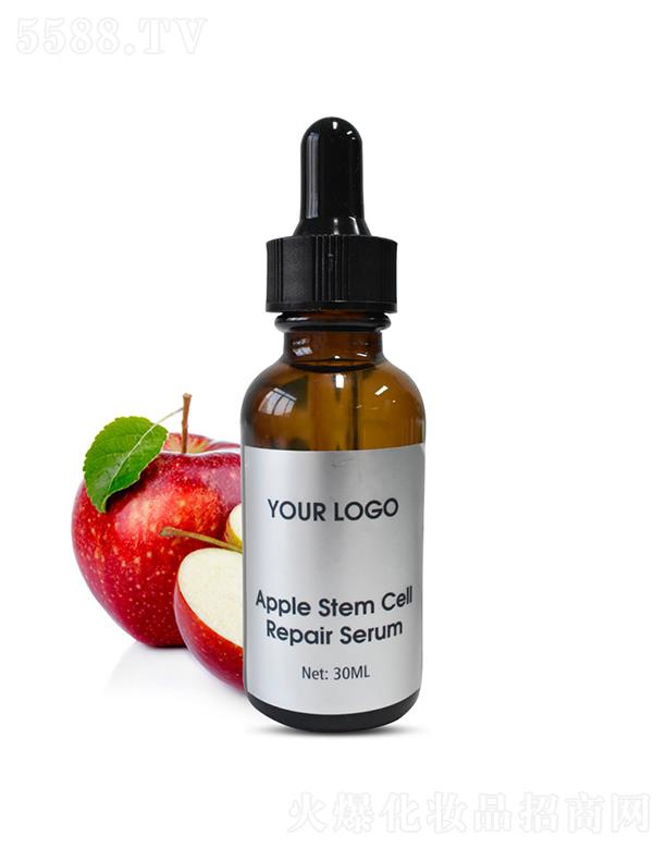 Lirainhan�O���沿���AҺ