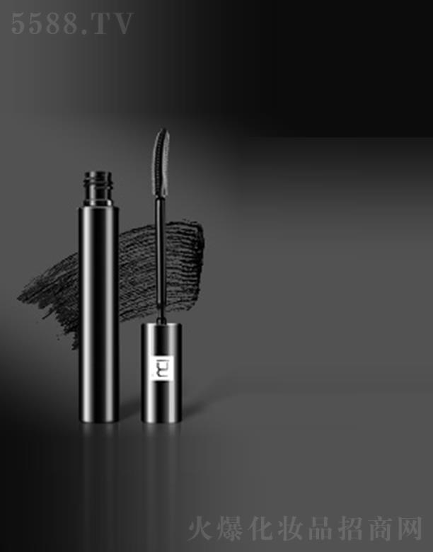 ���˼�����ܽ�ë��