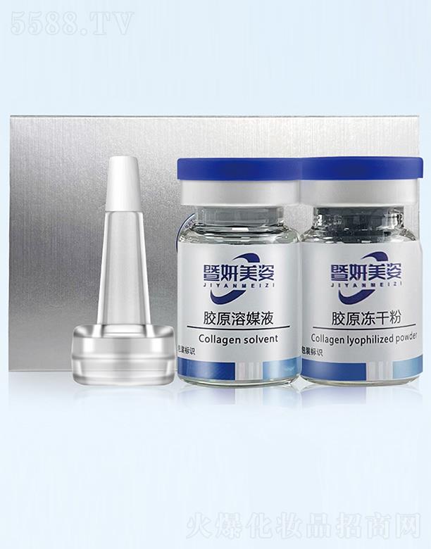 ���������zԭ���ɷ�