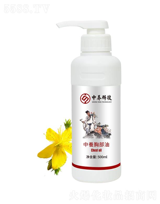 ���B(y��ng)�ز��� 500ml