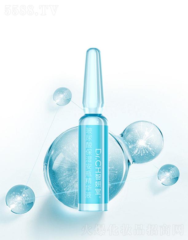 ������ �����ᱣ��ƿ���AҺ