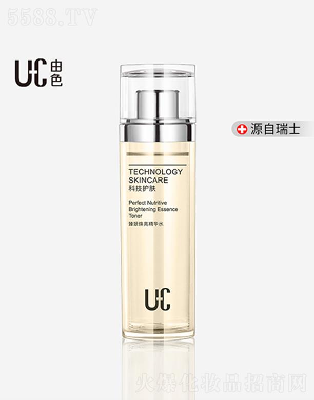 ��ɫ�����������Aˮ 120ml