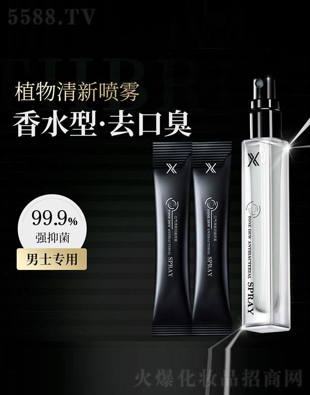 ���L(f��ng)���ǻ���F