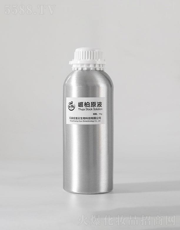 �����°�ԭҺ1kg