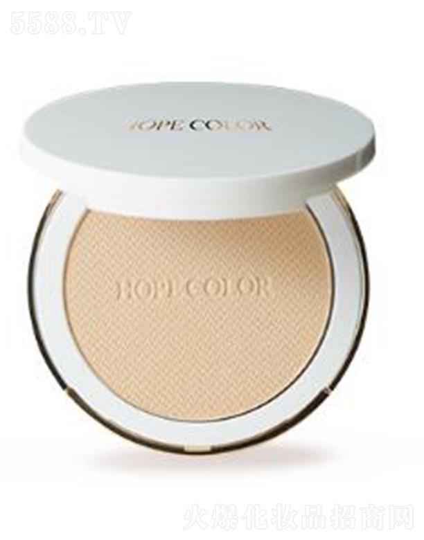 HOPE COLOR�p��z�q���ͷ��W01�״ɰ�