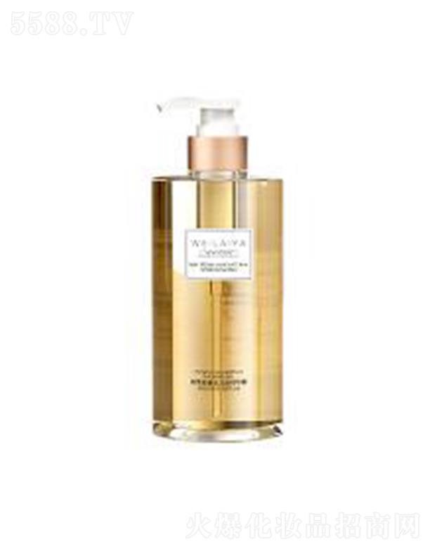 ���R�������ԡ���A¶ 400ML