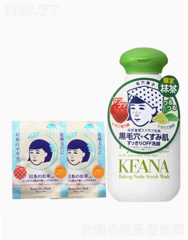 ʯ���о�ԺĨ�蝍���