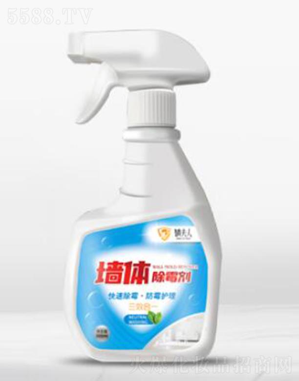 溷��ˉ��w��ù��