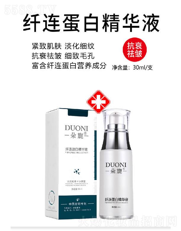 ����w�B���׾��AҺ