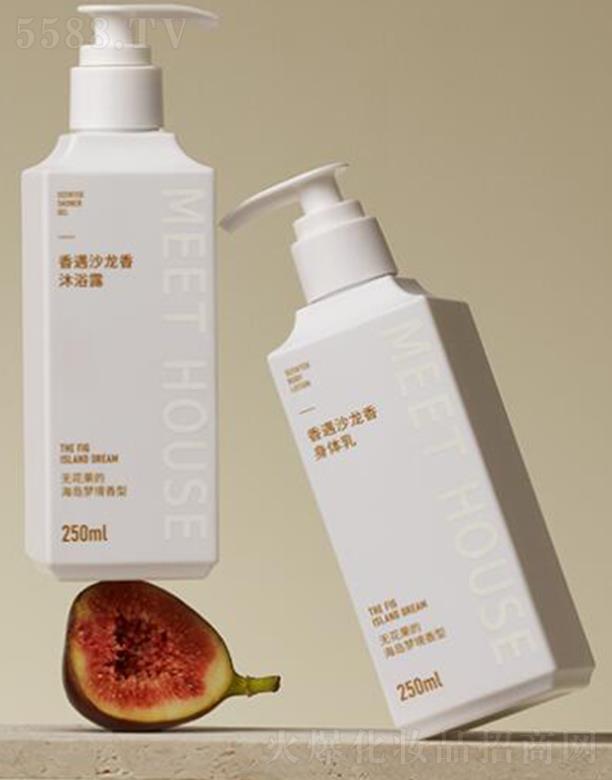 �����o�����ĺ��u���������ԡ¶ 250ml