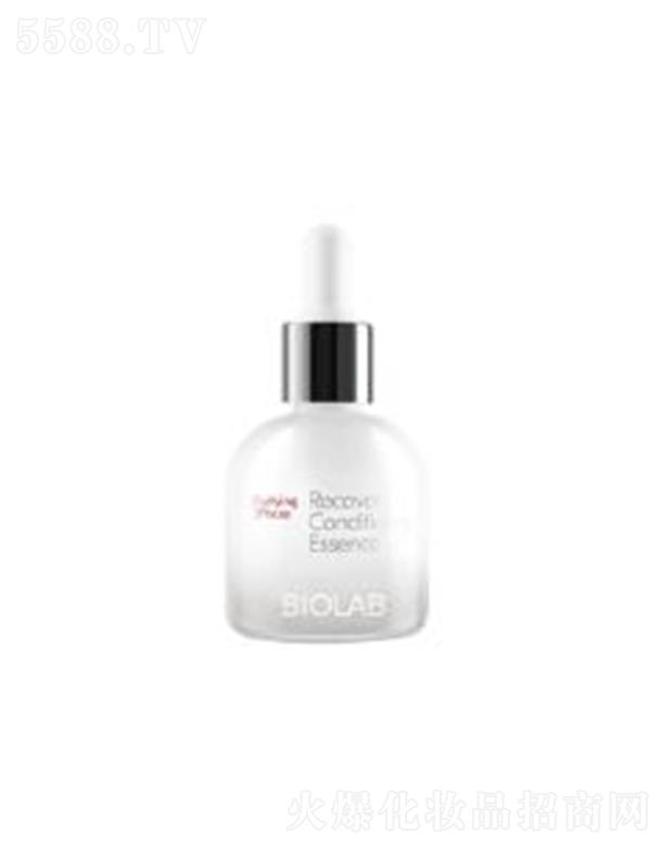  (t��ng)�Ѓ��w���������o(h��)�{(di��o)��(ji��)���AҺ