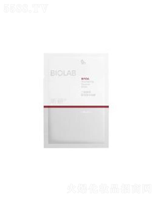  (t��ng)�ж��ѽ�ĸ�杙(r��n)���A��Ĥ