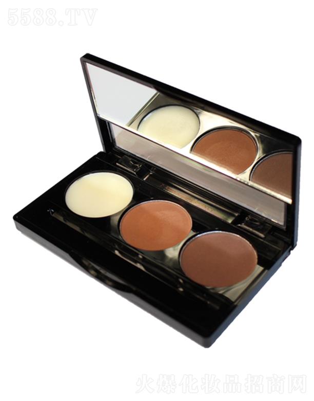 ѩܽ����ӰXFR-012