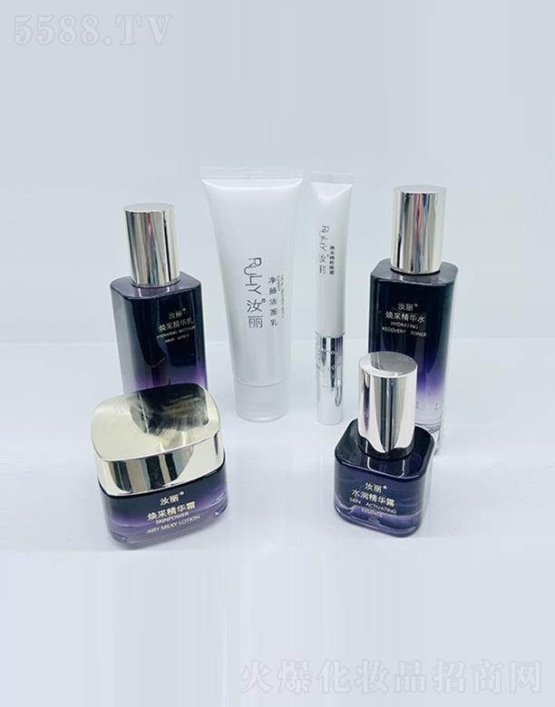 �����o(h��)�w6����