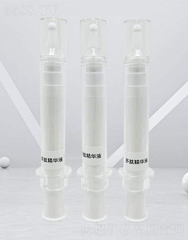 ���������ľ��AҺ