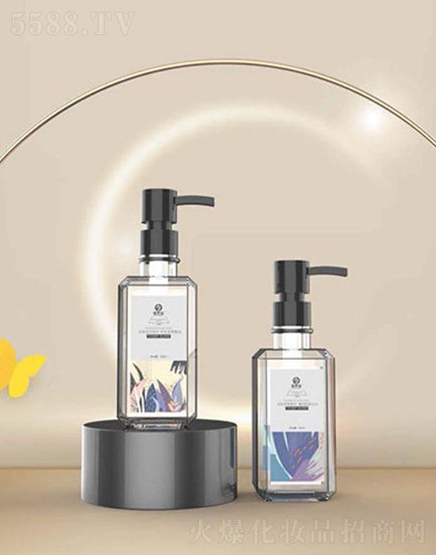 ������ϴ�o(h��)���b