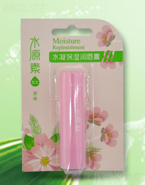 ˮԴ��ˮ������(r��n)���ࣨŮʿ��