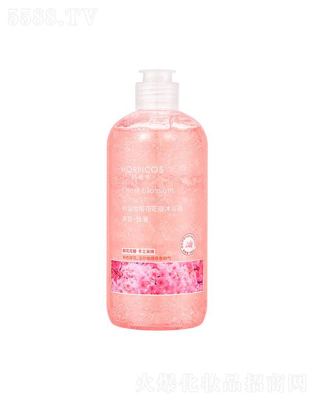 �n˴�y�ѻ�������ԡ¶