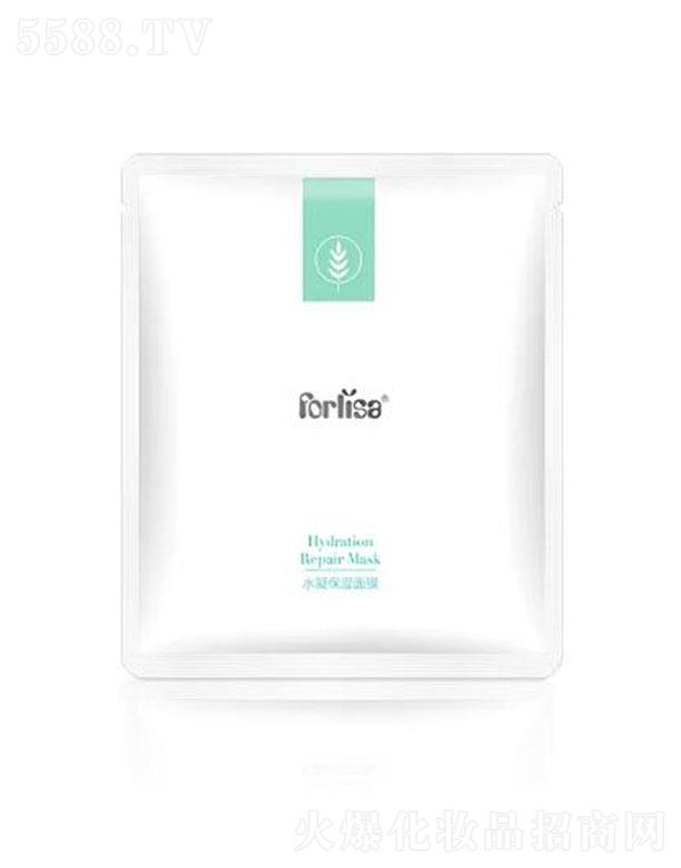 Forlisaˮ��������Ĥ