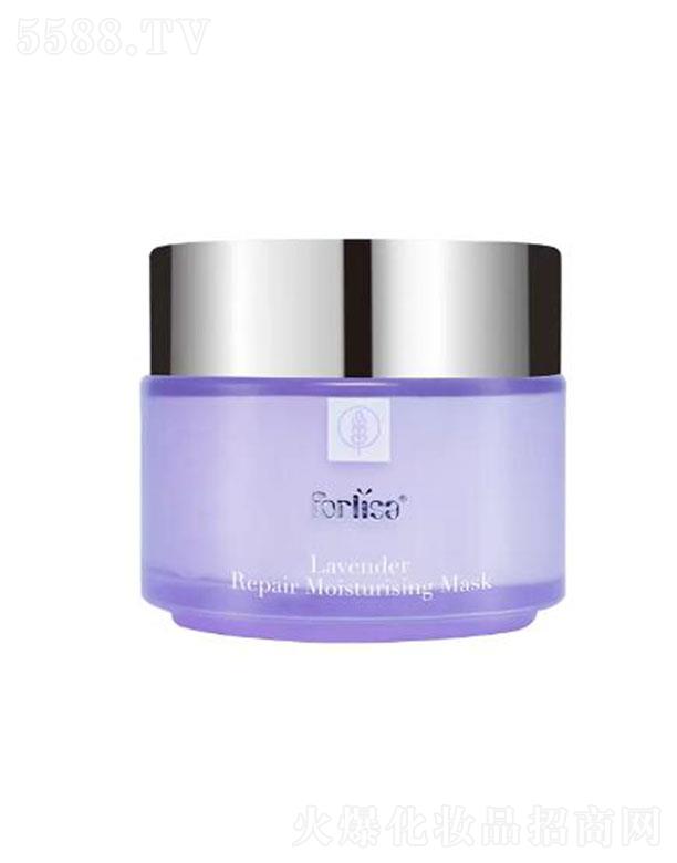 Forlisa޹�²݃��?zh��n)̝��?></a><span><a href='http://www.deyangtd.com/biz/aolidahuazhuangpin/pro_915112'>Forlisa޹�²݃��?zh��n)̝��?/a></span></li>
                                
                                    <li><a href='http://www.deyangtd.com/biz/aolidahuazhuangpin/pro_915111'>
                                        <img src=