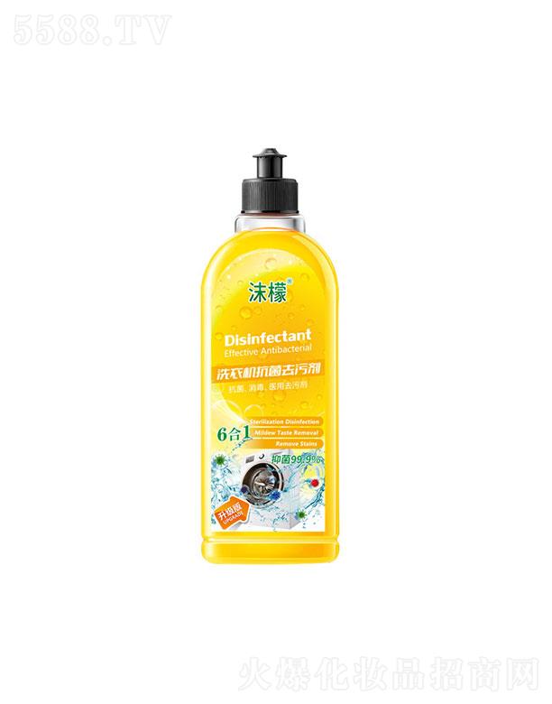 ĭ��ϴ�C(j��)��ϴ��