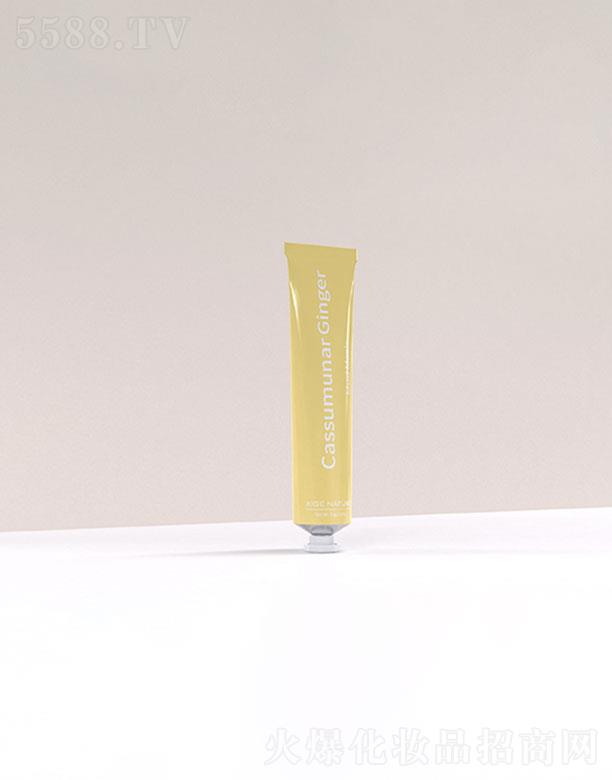 ��w���_�ɼ{������Ĥ