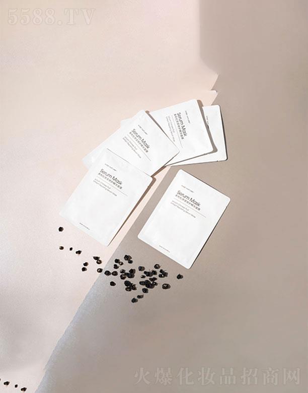 ��w�����ԭ�{���o(h��)���A��Ĥ