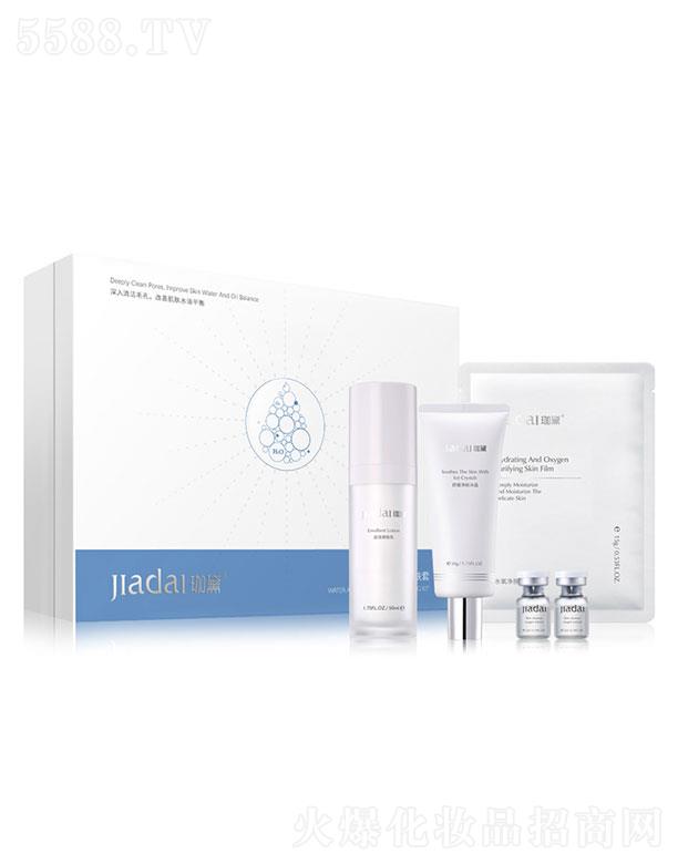 ����ˮ�����w��