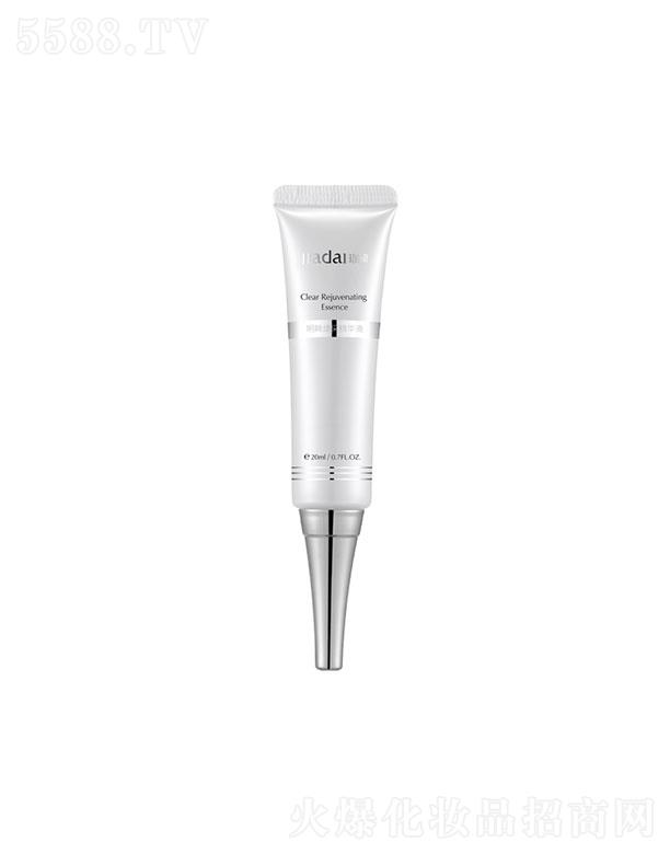 �����������ɾ��AҺ