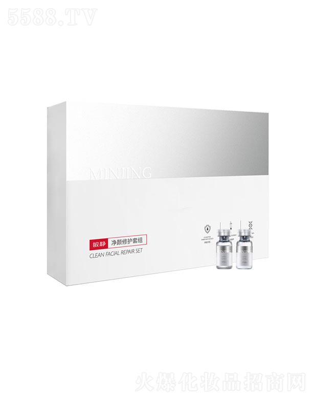 ���o������o(h��)�׽M