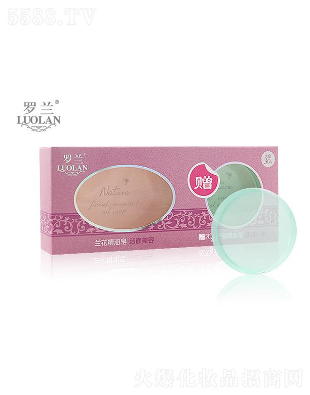 �_�m�m��������