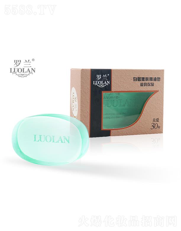 �_�m������w������(108g)