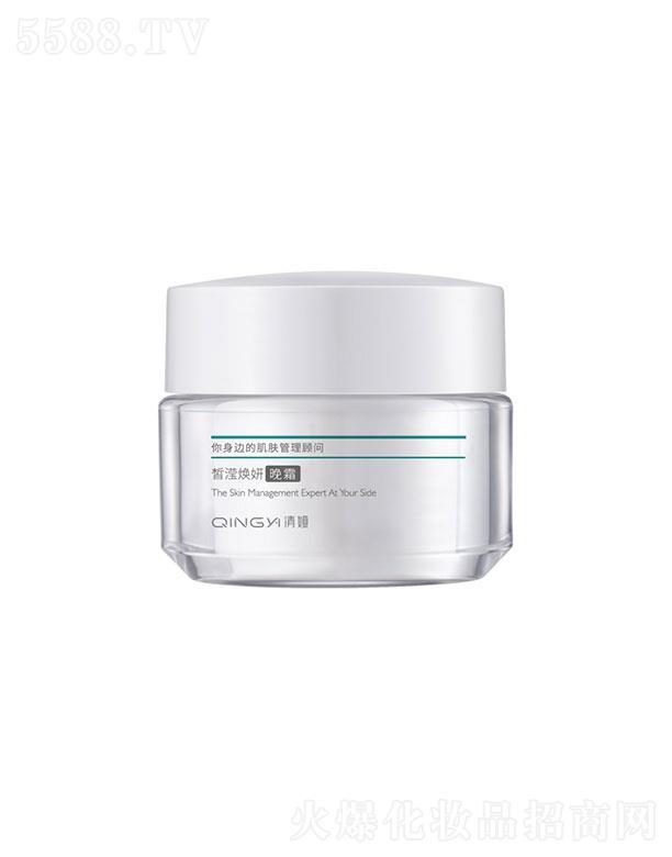 ��I�]������˪