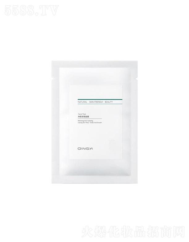 ��I����{(di��o)����Ĥ