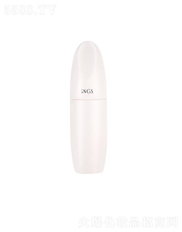 Ӣ���÷���p�����o���A��