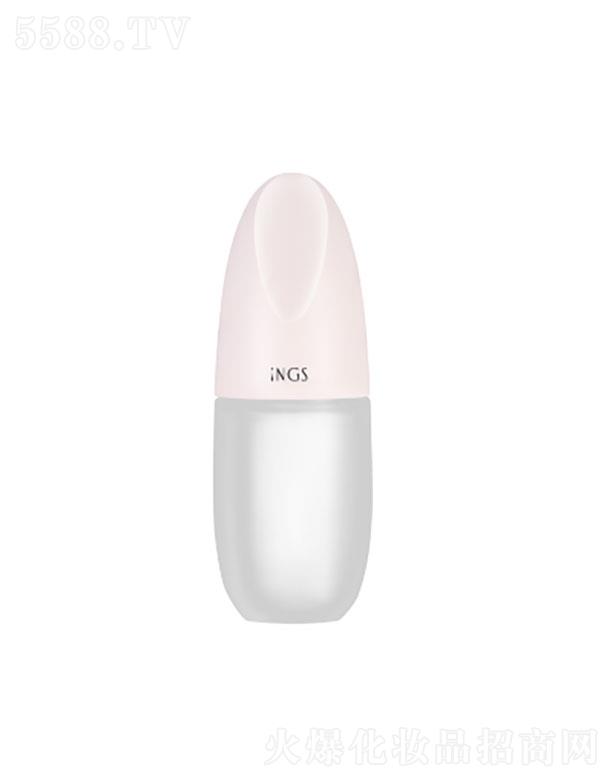 Ӣ����¶��������ˮ